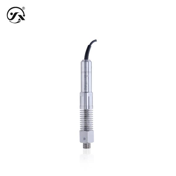 CYYZ36RY Fused Type Pressure Transmitter High Temperature For Adhesive Melting