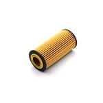 XO14234 Audi VW SIAT Aftermarkets Maintenance Replacement Oil Filter 06J 115 561