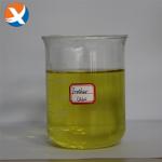 Q30 Froth Flotation Reagents Perfect Choice for Complex Mineral Ores