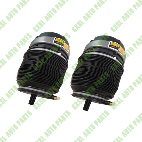 For Bentley Mulsanne 2011-2016 Rear Shock Absorber Airbag Spring OEM 3Y5616001B