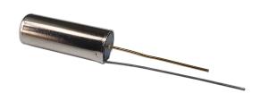 Wholesale Switch Angle 15°~45° Roll Ball Switch Contact Resistance 300mΩ Max Durable from china suppliers