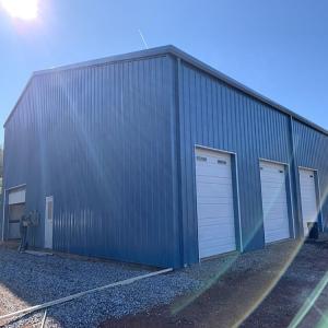 Wholesale CZ Shape Steel Channel Purlin Prefab Steel Warehouse Fabrication Construction from china suppliers