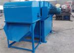 Aluminium PVC Separate ACP PCB Board Recycling Machine