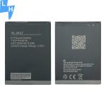BL-25GT Mobile Phone Battery Replacement for Tecno N9 N9S MOQ 3.8V 2500mAh