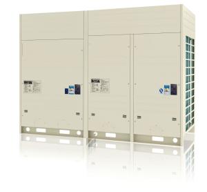 Wholesale DEKON VRF air conditioner X series DC inverter Out door units modular type 40HP 112KW under T3 conditions from china suppliers