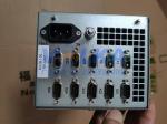ATL Allura Unit PS UI_COLL_ID DSA FD20 Power Supply 452216333255