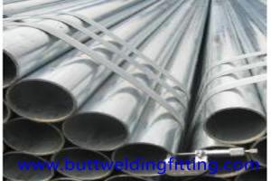 Wholesale Spark resistant UNS N07718 6 - 12m Nickel Alloy Pipe / 16 inch Seamless Steel Tube from china suppliers