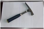 Shock Absorbing Rock Breaker Hammer / High Strength Stone Splitting Hammer