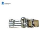 4450682737 NCR 5886 Transport P86 Presenter Firmware FRU