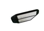 HEPA Engine Air Filter Replacement 96827723 For Peugeot