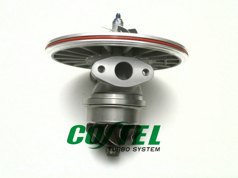 K27 53279887120 OE number 9060964699 A9060964699 Engine OM906LA-E3 turbo core Mercedes Benz Truck Atego, Unimog