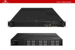 24 in 1 CVBS Encoder