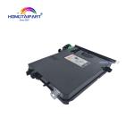 Waste Toner Container for Lenovo CS2010 CS2090 Ricoh C240 C242 C252 C250 Printer