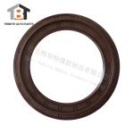 FAW 13T Shaft Oil Seal 94x135x15/20 Mm Spare Parts 94*135*15/20mm From Rubber