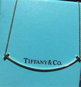 Wholesale gold of smiling face necklace 18kt gold with yellow gold or white gold from china suppliers