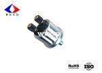Small Size 0 ~ 100 PSI Automotive Oil Pressure Sensor For Diesel Truck Engine