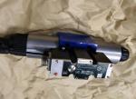 F1V Proportional Directional Valve R900965185 4WREE10W1-50-23/G24K31/F1V