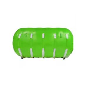 Wholesale Durable Marine Lifting Balloons Synthetic Cord Rubber High Load Capacity from china suppliers