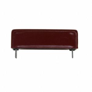 Wholesale 7201-05-1100 from china suppliers