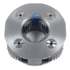Wholesale 230-00067 104-00045 No.2 Carrier Assembly Dx300lc Solar300ll Dx300lca Dh300-7 Swing Gearbox K1002518B Spare Part from china suppliers