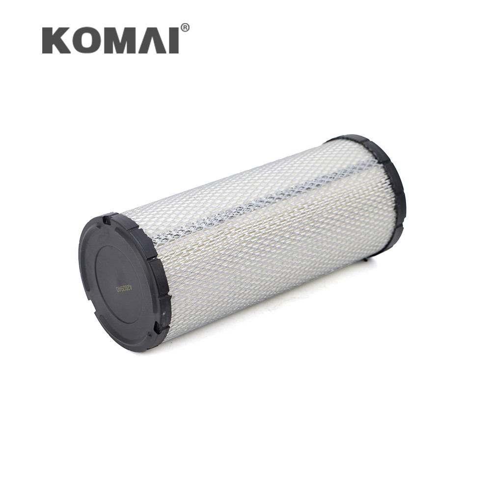 Air Filter For 308C 308D 134-8726 4290940 14519261 P812648 129062-12560