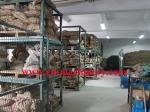 Concrete Vibrator Hose/Concrete Vibrator Flexible Shaft 38mm*6m Vibrator Rod