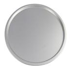 RK Bakeware China Foodservice NSF 9 Inch Commercial Hard Coat Auminum Pizza Pan
