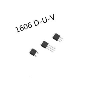 Wholesale Avalanche Rated Mos Field Effect Transistor Inverter Systems Power Management from china suppliers