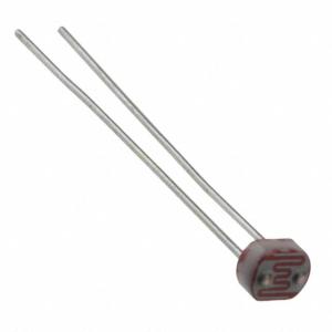 Wholesale PDV-P9006 from china suppliers