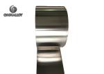 NPX NNX Type N Connector Strip Temperature Measurement Stamping Strip