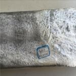 MgZr30 MgZr20 MgZr10 Magnesium Zirconium alloy MgZr Magnesium Master Alloy for