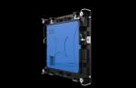 SMD1921 P4 Outdoor LED Screen Board Easy Maintenance 256mm*128mm Module Size