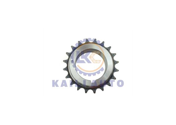 NISSAN Pathfinder Van Truck Engine Timing Crankshaft Sprocket Z24 Z16 Z16S SOHC