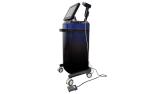 2023 New RF Skin Tightening Radiofrecuencia Facial Y Corporal Facial Lift