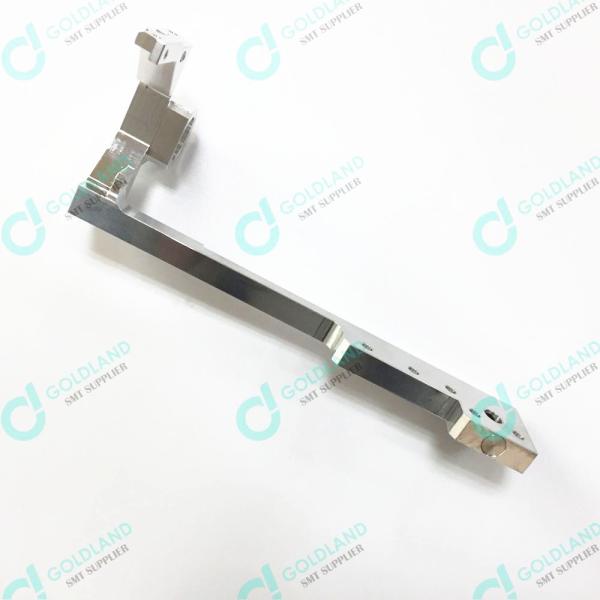 SMT pick and place machine parts 2MGKHA010200 SMT Machine Parts BLOCK for FUJI