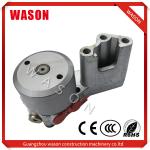 Excavato fuel pump VOE 20917999 0429-7075 for Duetz Engine EC210B