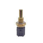 Coolant Temp Sensor 89422-35010 Water Temperature Sensor For LEXUS TOYOTA Land
