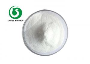China Pesticide CAS NO. 16672-87-0 Plant Hormone Ethephon Powder on sale