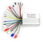 TOPSHINE 36v 350w Brushless DC Electric Cycle Controller For E Bike Scooter