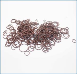 Wholesale 31Q6-19113 31Q619113 Main Valve Seal Kit For HYUNDAI 9-SERIES CRAWLERI EXCAVATOR R210LC-9 R220LC-9S from china suppliers