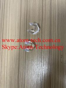 Wholesale 01750200435-82 ATM parts ATM machine Wincor CINEO C4060 parts C4060 VS MODUEL Prism 01750200435-82 from china suppliers