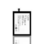 TLP030EC 3050mAh 3.8V Lithium Ion Polymer Battery for Alcatel TCL 3S M3G UMI