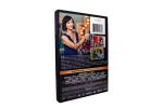 Free DHL Shipping@New Release HOT TV Series Good Witch Season 2 Boxset Wholesale