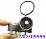 MD309999 Tensioner Adjuster For Mitsubishi Lancer Phantom 1.6L 1.8L