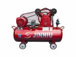 Low Pressure Piston Air Compressor-V-0.21-8 High quality, low price Orders Ship