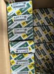 Heat Resistant Engine Bearings For Performance Engines 6D22 ME052488 CB-1803