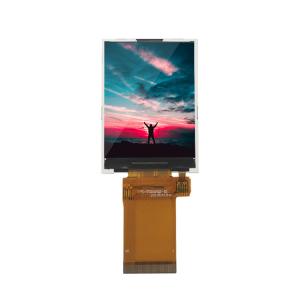 Wholesale 33pins 2.4 Inch Tft Lcd Display from china suppliers