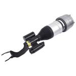 Front Right Air Suspension Strut 2133200802 AS-3577 For W213 E43 AMG 4Matic