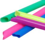 High Volume Evacuator HVE Tips 1000 HVE Suction Tips Dental Disposable Vented