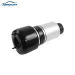 Mercedes Benz E Class W211 Air Supension Spring E240 E230 E260 E300 2113206013